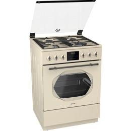 Плита GORENJE K 63 INI