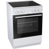 Плита GORENJE EC 6111 WG