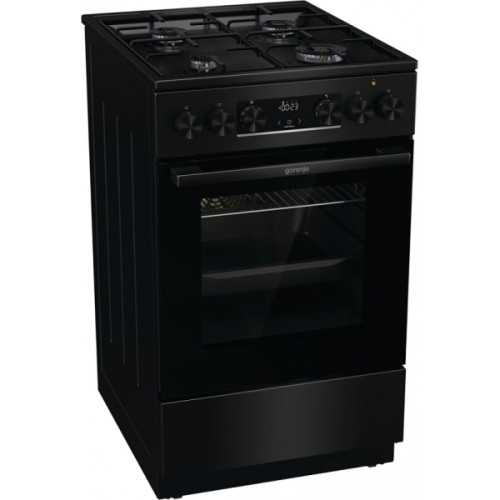 Плита GORENJE GK 5C60BJ