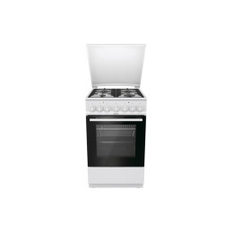 Плита GORENJE K 5221 WF