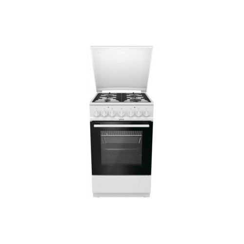 Плита GORENJE K 5221 WF