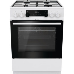 Плита GORENJE KS635W