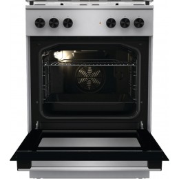 Плита GORENJE GK 6A40XH