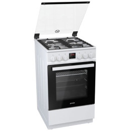 Плита GORENJE GI 5322 WF-B