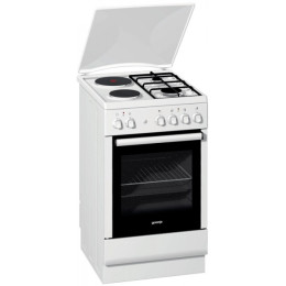 Плита GORENJE K52160AW