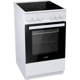 Плита GORENJE EC 5112 WG-B GOR