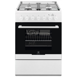 Плита ELECTROLUX EKK 961900W