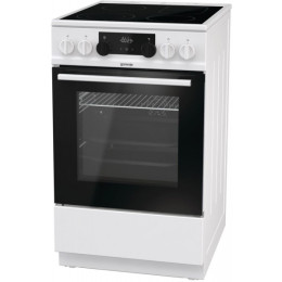 Плита GORENJE ECS 5350WA