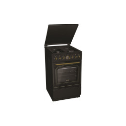 Плита GORENJE K 52 CLB