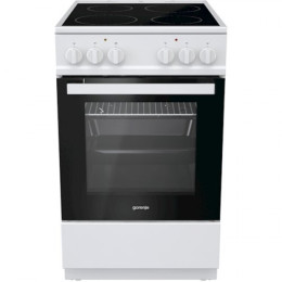 Плита GORENJE EC 5121 WG-B