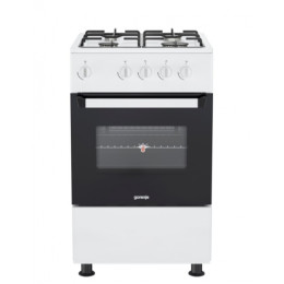 Плита GORENJE GNF 5110 W