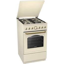 Плита GORENJE GI 52 CLI