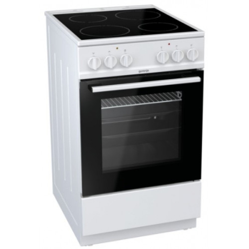 Плита GORENJE EC 5113 WG