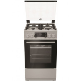 Плита GORENJE K 5341 XF