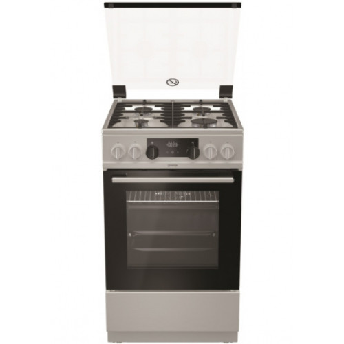 Плита GORENJE K 5341 XF