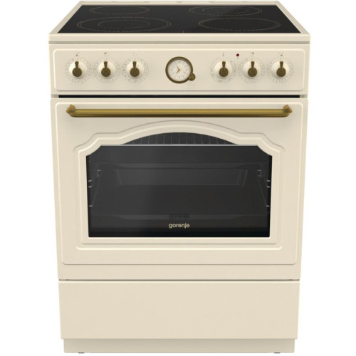 Плита GORENJE ECS 6250 CLI