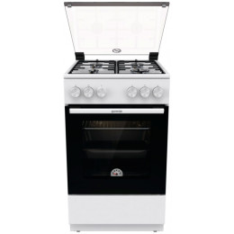 Плита GORENJE GG5A10WH