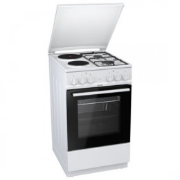 Плита GORENJE K 5111 WG