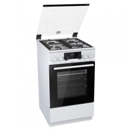 Плита GORENJE K 5341 WF