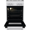 Плита GORENJE GGI5A20XJ