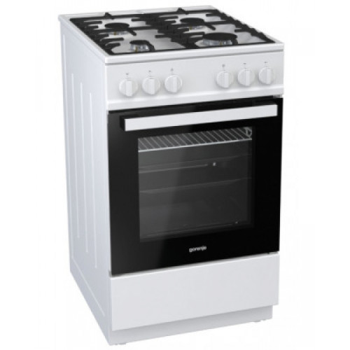 Плита GORENJE G 5113 WF-B