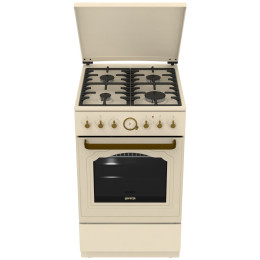 Плита GORENJE KS 5250 CLI