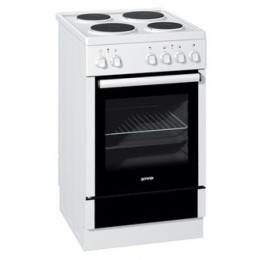 Плита GORENJE E 52102 AW0