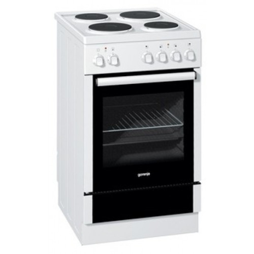 Плита GORENJE E 52102 AW0