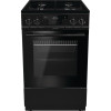 Плита GORENJE K 535B