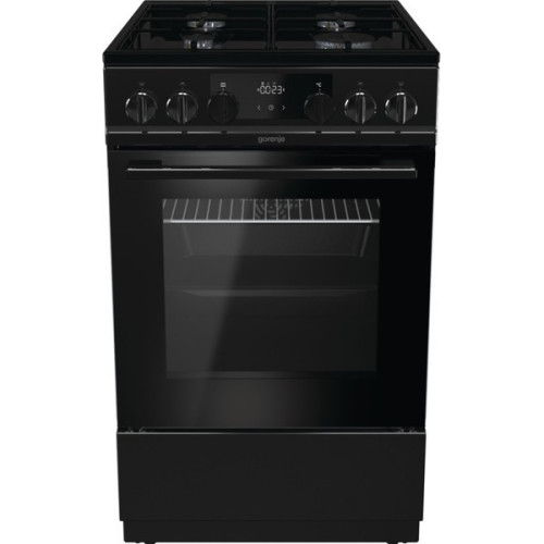 Плита GORENJE K 535B