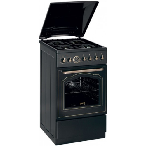 Плита GORENJE K 57 CLB1