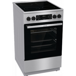 Плита GORENJE GECS5C70XA