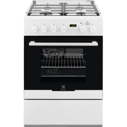 Плита ELECTROLUX EKK 96498CW