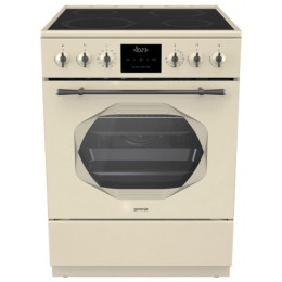 Плита GORENJE EC 63 INI