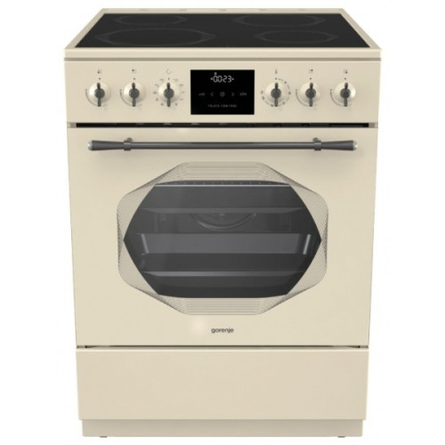 Плита GORENJE EC 63 INI