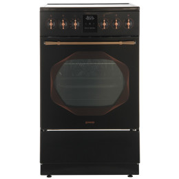 Плита GORENJE EC 53 INB