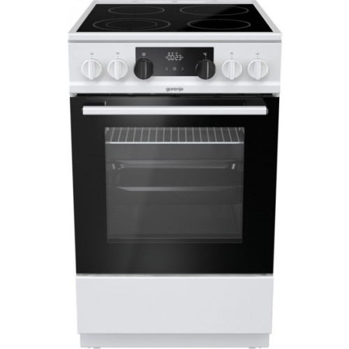 Плита GORENJE EC 5341 WC