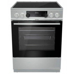 Плита GORENJE EC 6341 XC