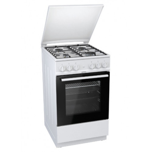 Плита GORENJE GI 5121 WH