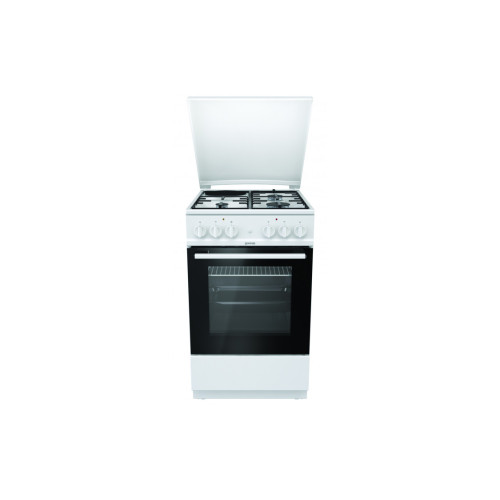 Плита GORENJE KN 5121 WD