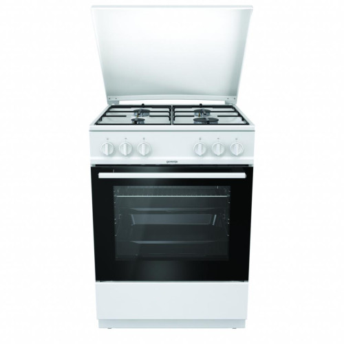 Плита GORENJE G 6111WJ