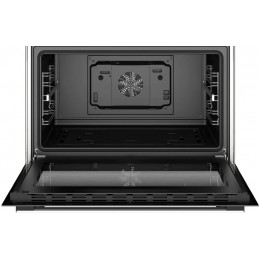 Плита Bosch HGW3FSV50Q