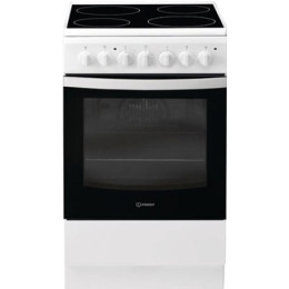 Плита Indesit IS 5 V4PHW