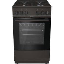 Плита GORENJE GN 5111 BRH