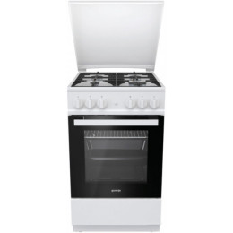 Плита GORENJE G 5112 WF-B