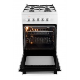 Плита STARWIND KB 303