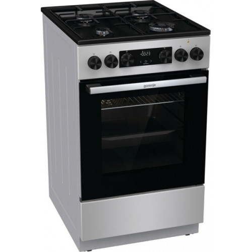 Плита GORENJE GK 5C60SJ