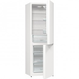 Холодильник GORENJE RK6191EW4