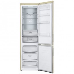 Холодильник LG GA-B 509 CEUM