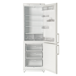 Холодильник АТЛАНТ ХМ-4021-000